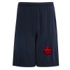 ATC™ PRO TEAM SHORTS Vignette
