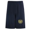 ATC™ PRO TEAM SHORTS Vignette