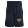 ATC™ PRO TEAM SHORTS Vignette