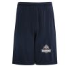 ATC™ PRO TEAM SHORTS Vignette