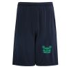 ATC™ PRO TEAM SHORTS Vignette