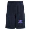 ATC™ PRO TEAM SHORTS Vignette