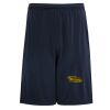 ATC™ PRO TEAM SHORTS Vignette