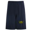 ATC™ PRO TEAM SHORTS Vignette
