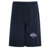 ATC™ PRO TEAM SHORTS Vignette