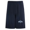 ATC™ PRO TEAM SHORTS Vignette