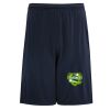 ATC™ PRO TEAM SHORTS Vignette