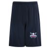 ATC™ PRO TEAM SHORTS Vignette