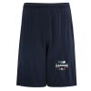 ATC™ PRO TEAM SHORTS Vignette