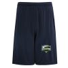 ATC™ PRO TEAM SHORTS Vignette
