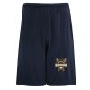 ATC™ PRO TEAM SHORTS Vignette
