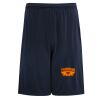 ATC™ PRO TEAM SHORTS Vignette