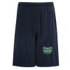 ATC™ PRO TEAM SHORTS Vignette