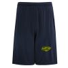 ATC™ PRO TEAM SHORTS Vignette