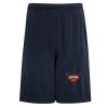 ATC™ PRO TEAM SHORTS Vignette
