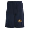 ATC™ PRO TEAM SHORTS Vignette