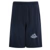 ATC™ PRO TEAM SHORTS Vignette