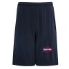 ATC™ PRO TEAM SHORTS Vignette