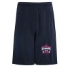 ATC™ PRO TEAM SHORTS Vignette