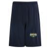 ATC™ PRO TEAM SHORTS Vignette