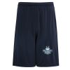 ATC™ PRO TEAM SHORTS Vignette