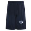 ATC™ PRO TEAM SHORTS Vignette