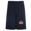 ATC™ PRO TEAM SHORTS Vignette