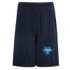 ATC™ PRO TEAM SHORTS Vignette