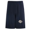ATC™ PRO TEAM SHORTS Vignette