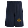 ATC™ PRO TEAM SHORTS Vignette