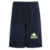 ATC™ PRO TEAM SHORTS Vignette