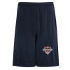 ATC™ PRO TEAM SHORTS Vignette