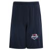 ATC™ PRO TEAM SHORTS Vignette