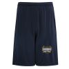 ATC™ PRO TEAM SHORTS Vignette