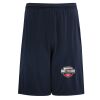 ATC™ PRO TEAM SHORTS Vignette