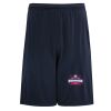 ATC™ PRO TEAM SHORTS Vignette