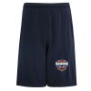 ATC™ PRO TEAM SHORTS Vignette