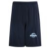 ATC™ PRO TEAM SHORTS Vignette