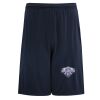 ATC™ PRO TEAM SHORTS Vignette