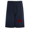 ATC™ PRO TEAM SHORTS Vignette