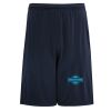 ATC™ PRO TEAM SHORTS Vignette