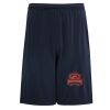 ATC™ PRO TEAM SHORTS Vignette