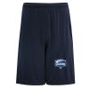 ATC™ PRO TEAM SHORTS Vignette