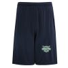 ATC™ PRO TEAM SHORTS Vignette