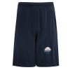 ATC™ PRO TEAM SHORTS Vignette