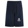 ATC™ PRO TEAM SHORTS Vignette