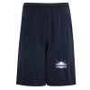 ATC™ PRO TEAM SHORTS Vignette