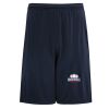 ATC™ PRO TEAM SHORTS Vignette