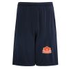 ATC™ PRO TEAM SHORTS Vignette