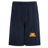 ATC™ PRO TEAM SHORTS Vignette